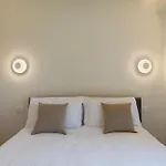 アパート San Siro Nest Milano-elegante *