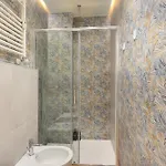 San Siro Nest Milano-elegante *